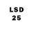 Лсд 25 экстази ecstasy Dmitry Lymarev
