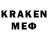 Канабис тримм MAD BRNV