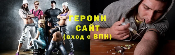 гашик Богородск