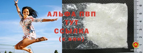 гашик Богородск