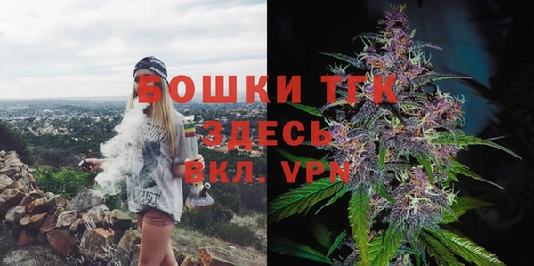 метамфетамин Богданович